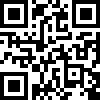 https://mehrnews.com/x3278m