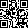 https://mehrnews.com/x39prn