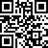 https://mehrnews.com/xqfrx