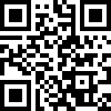 https://mehrnews.com/x3cwY7