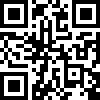 https://mehrnews.com/x32xyQ