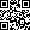 https://mehrnews.com/x36wVd