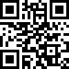 https://mehrnews.com/xWKRf