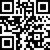 https://mehrnews.com/xTThX