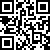 https://mehrnews.com/x35fHY