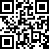 https://mehrnews.com/x3d2zN
