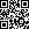https://mehrnews.com/x3d3KV