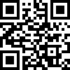 https://mehrnews.com/x3bdNq