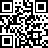 https://mehrnews.com/x3cwsg