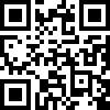 https://mehrnews.com/xVWTj