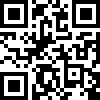 https://mehrnews.com/x37Q39