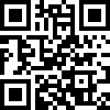 https://mehrnews.com/xc3jv