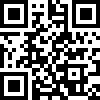 https://mehrnews.com/x3byYp