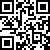 https://mehrnews.com/x39WL8
