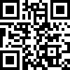 https://mehrnews.com/x9pQF