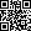https://mehrnews.com/xGJhb