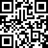 https://mehrnews.com/x37Y9r