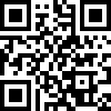 https://mehrnews.com/x3cxxq