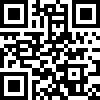 https://mehrnews.com/x9krH