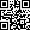 https://mehrnews.com/x39fqB