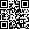https://mehrnews.com/x3cWX5