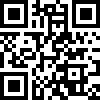 https://mehrnews.com/xRtMZ