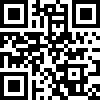 https://mehrnews.com/xQcPb