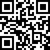 https://mehrnews.com/x3cDRM