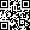 https://mehrnews.com/x35Szs