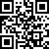 https://mehrnews.com/x38Hn5