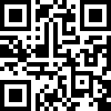 https://mehrnews.com/x33RYp