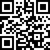 https://mehrnews.com/x3c5gB