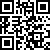 https://mehrnews.com/xQyGM