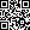 https://mehrnews.com/x37CqN