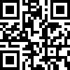 https://mehrnews.com/x3cys8