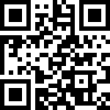 https://mehrnews.com/x36nVb