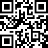 https://mehrnews.com/x38bcB