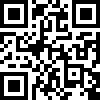 https://mehrnews.com/x3cVnP