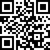 https://mehrnews.com/x38zHy