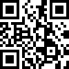 https://mehrnews.com/xYpyc
