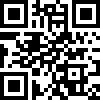 https://mehrnews.com/xYX2g