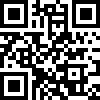 https://mehrnews.com/xf9Zp