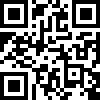 https://mehrnews.com/x3bJ8W