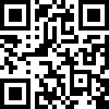 https://mehrnews.com/x37kCd