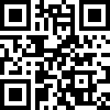 https://mehrnews.com/xQsz5