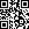 https://mehrnews.com/x3bcPm