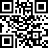 https://mehrnews.com/xZg6c