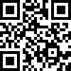 https://mehrnews.com/x3cWNH