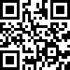 https://mehrnews.com/xM9hM