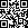 https://mehrnews.com/xqGjC